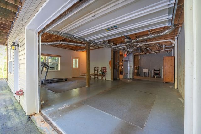 34 Lake Nottely Drive, Blairsville, GA 30512