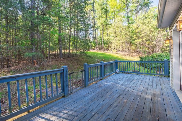 34 Lake Nottely Drive, Blairsville, GA 30512