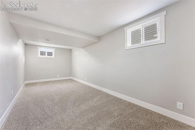 4015 E Pikes Peak Avenue, Colorado Springs, CO 80909