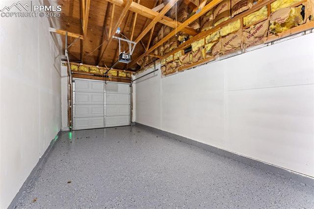 4015 E Pikes Peak Avenue, Colorado Springs, CO 80909