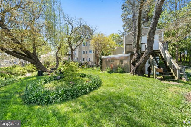 12330 POTOMAC VIEW ROAD, Newburg, MD 20664
