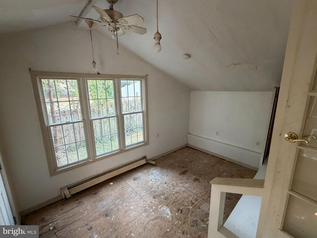 3600 ORSINI LN, Wilmington, DE 19808
