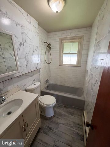 3600 ORSINI LN, Wilmington, DE 19808