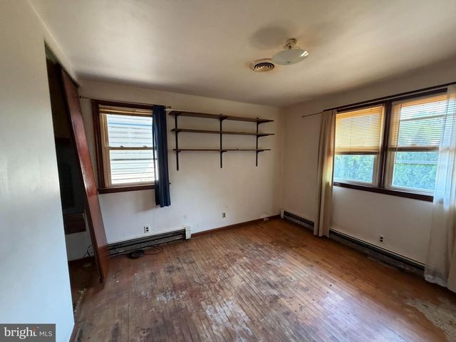 3600 ORSINI LN, Wilmington, DE 19808