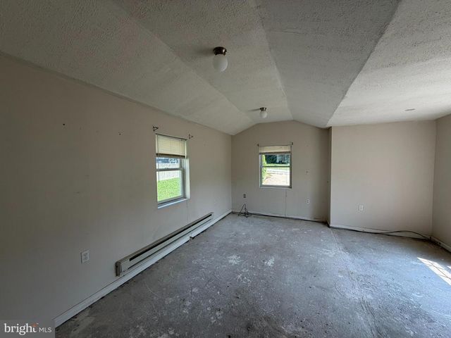 3600 ORSINI LN, Wilmington, DE 19808