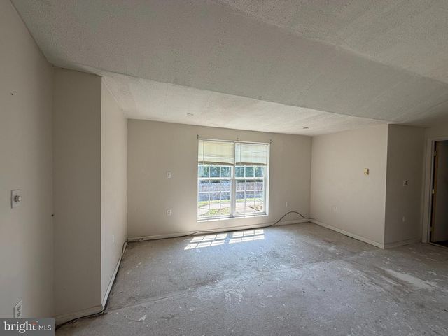 3600 ORSINI LN, Wilmington, DE 19808