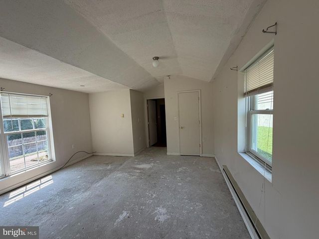 3600 ORSINI LN, Wilmington, DE 19808
