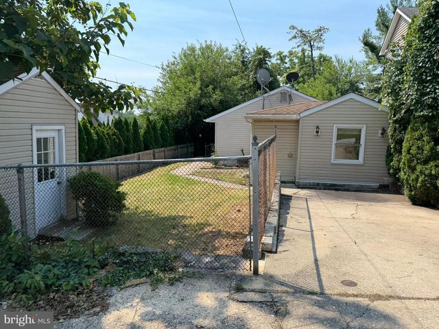 3600 ORSINI LN, Wilmington, DE 19808