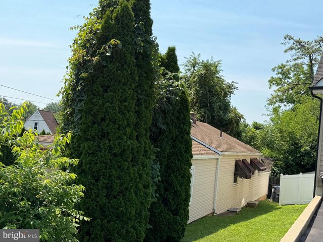 3600 ORSINI LN, Wilmington, DE 19808
