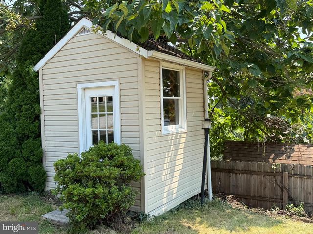 3600 ORSINI LN, Wilmington, DE 19808