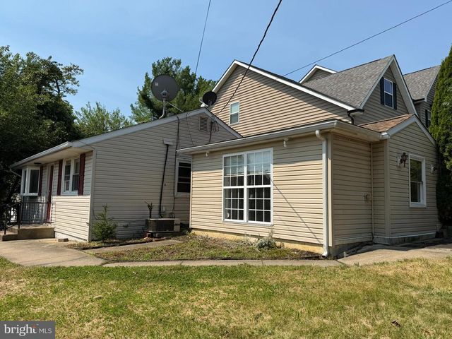3600 ORSINI LN, Wilmington, DE 19808