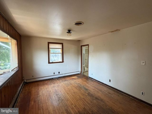 3600 ORSINI LN, Wilmington, DE 19808