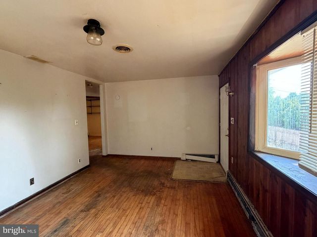 3600 ORSINI LN, Wilmington, DE 19808