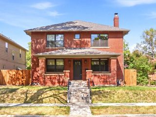 2351 N Glencoe St, Denver, CO 80207