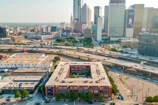2502 Live Oak Street 330, Dallas, TX 75204