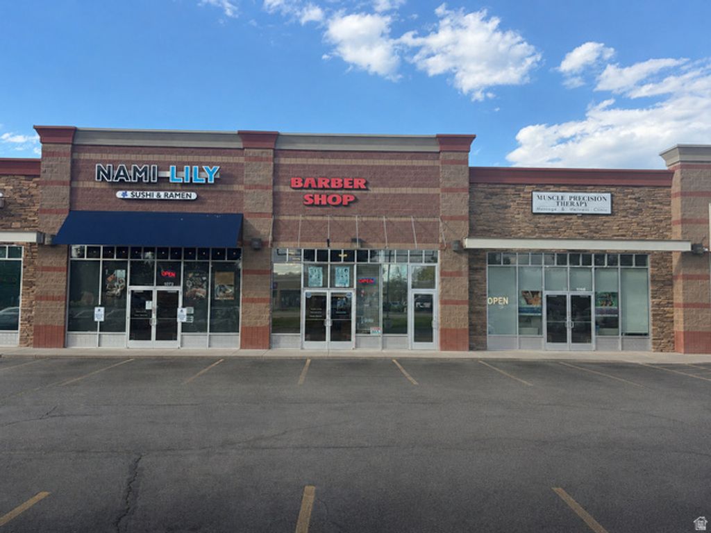 1072 W SOUTH JORDAN PKWY #B, South Jordan, UT 84095 — photo 3