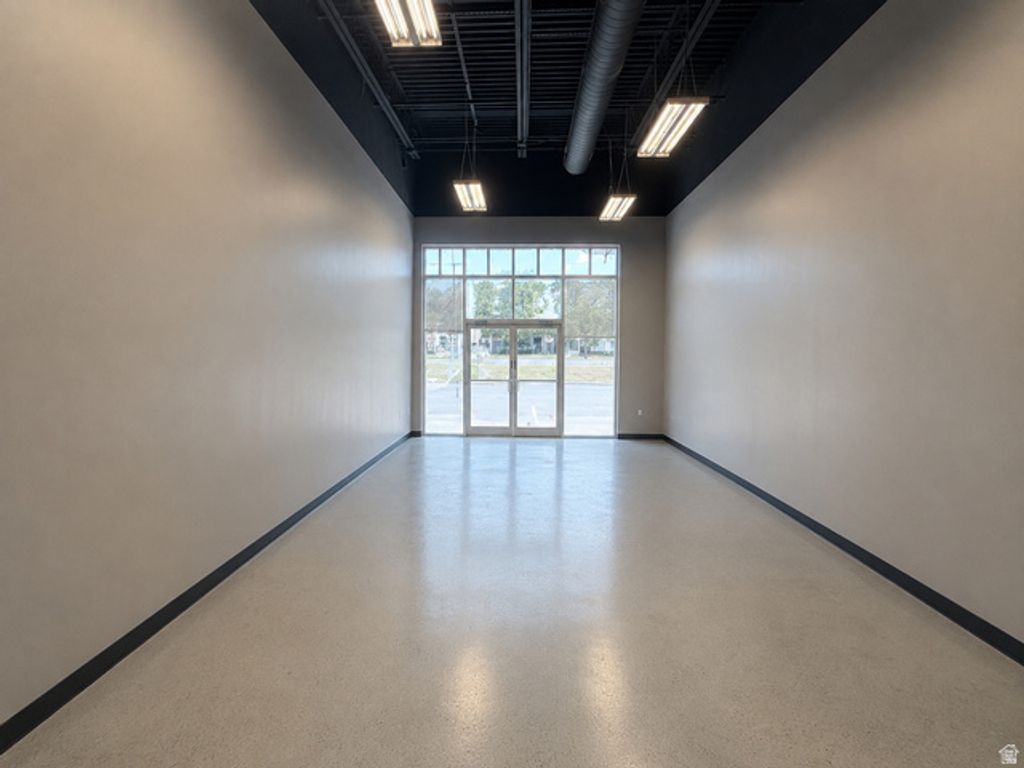 1072 W SOUTH JORDAN PKWY #B, South Jordan, UT 84095 — photo 4