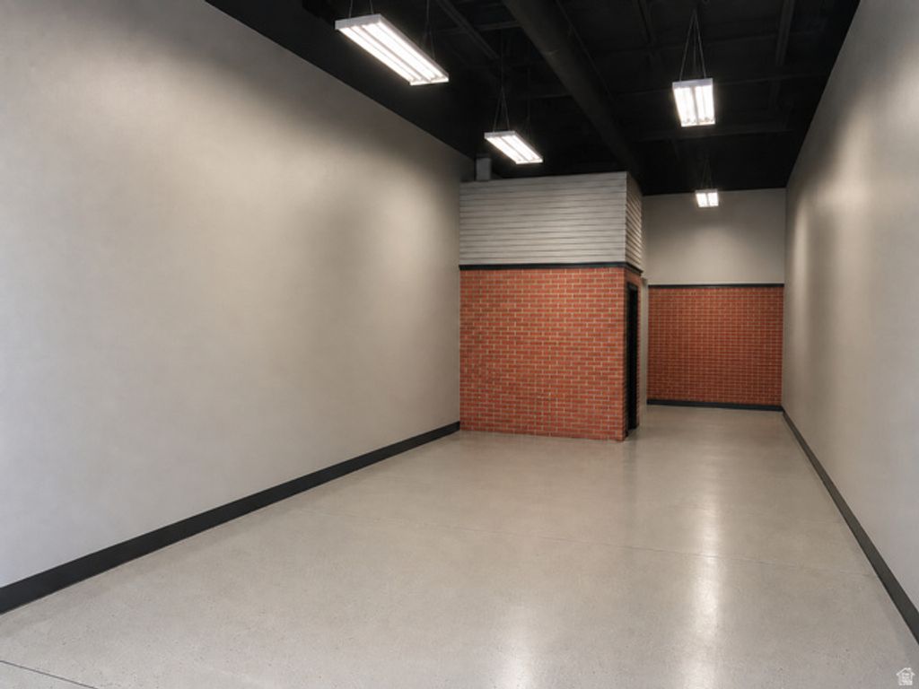 1072 W SOUTH JORDAN PKWY #B, South Jordan, UT 84095 — photo 5