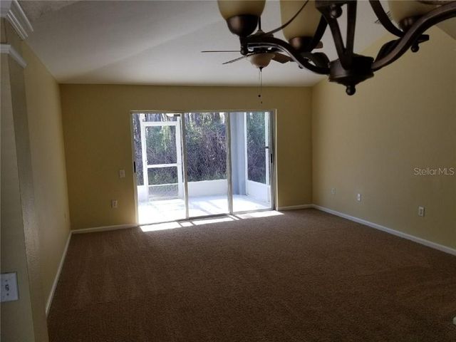 1424 WYLIE COURT, Wesley Chapel, FL 33543