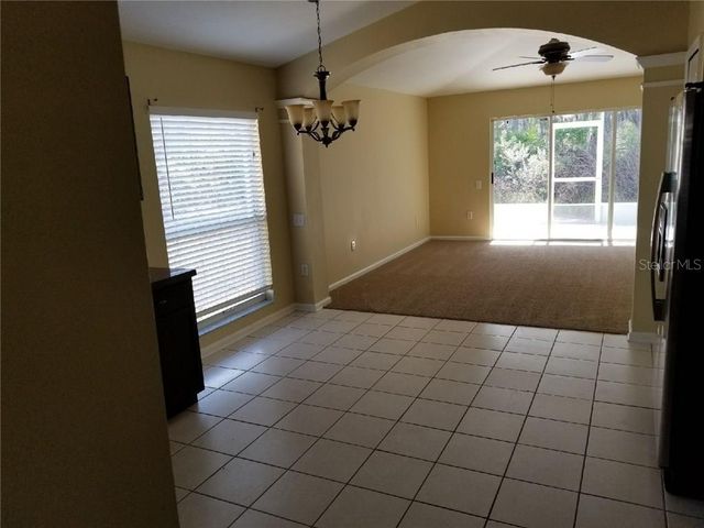 1424 WYLIE COURT, Wesley Chapel, FL 33543