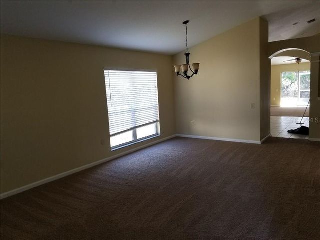 1424 WYLIE COURT, Wesley Chapel, FL 33543