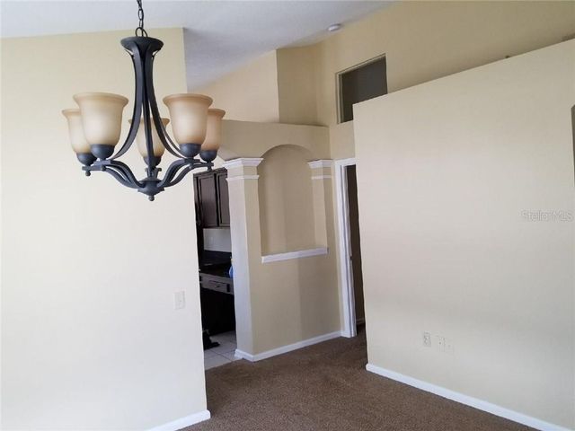 1424 WYLIE COURT, Wesley Chapel, FL 33543