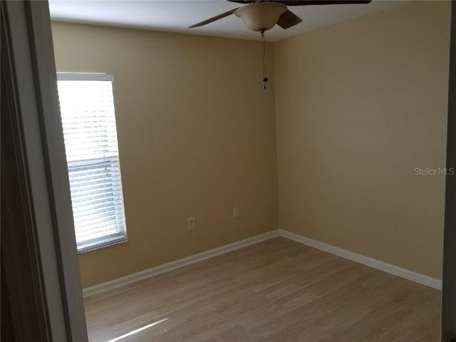 1424 WYLIE COURT, Wesley Chapel, FL 33543