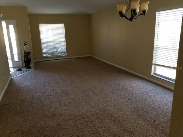 1424 WYLIE COURT, Wesley Chapel, FL 33543
