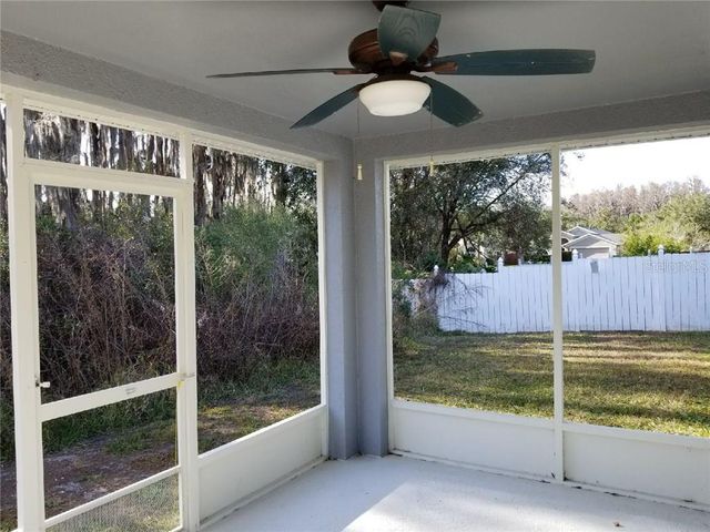 1424 WYLIE COURT, Wesley Chapel, FL 33543