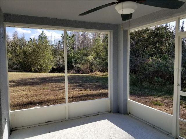 1424 WYLIE COURT, Wesley Chapel, FL 33543