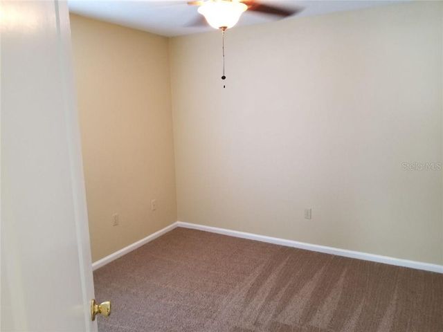 1424 WYLIE COURT, Wesley Chapel, FL 33543