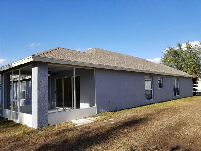 1424 WYLIE COURT, Wesley Chapel, FL 33543