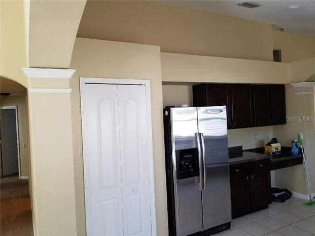 1424 WYLIE COURT, Wesley Chapel, FL 33543
