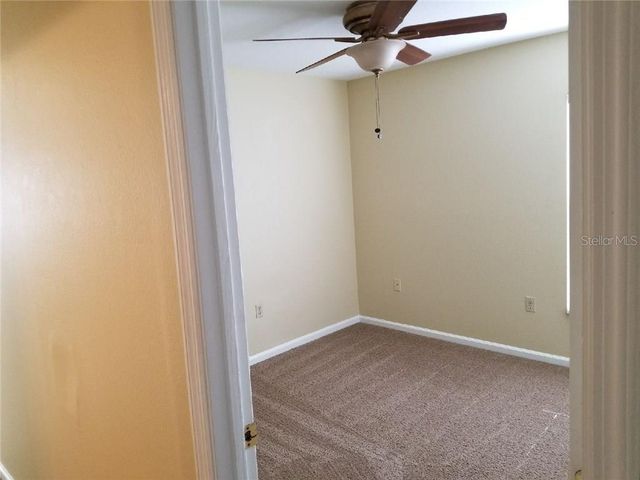 1424 WYLIE COURT, Wesley Chapel, FL 33543