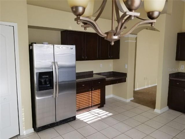 1424 WYLIE COURT, Wesley Chapel, FL 33543