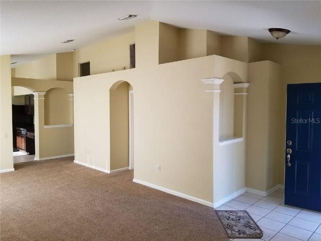 1424 WYLIE COURT, Wesley Chapel, FL 33543