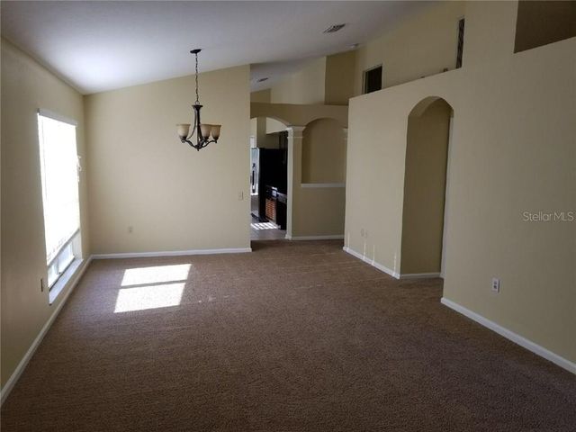 1424 WYLIE COURT, Wesley Chapel, FL 33543