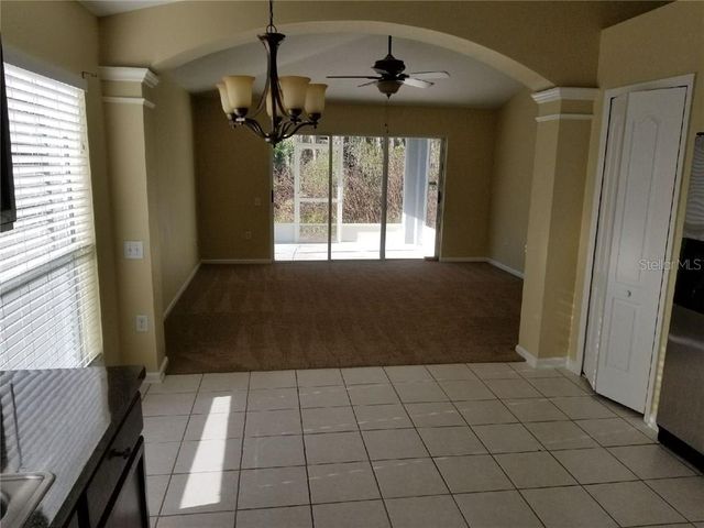 1424 WYLIE COURT, Wesley Chapel, FL 33543