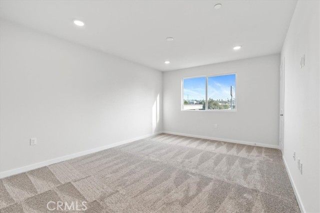 9518 Hannah Way, Riverside, CA 92503