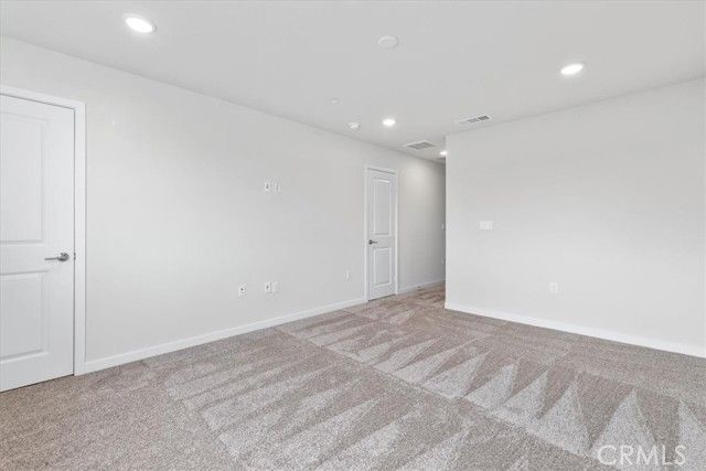 9518 Hannah Way, Riverside, CA 92503