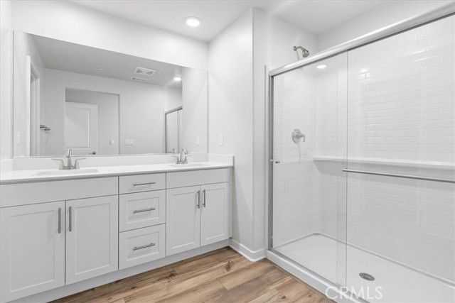 9518 Hannah Way, Riverside, CA 92503