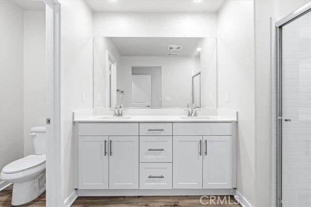 9518 Hannah Way, Riverside, CA 92503