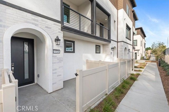 9518 Hannah Way, Riverside, CA 92503