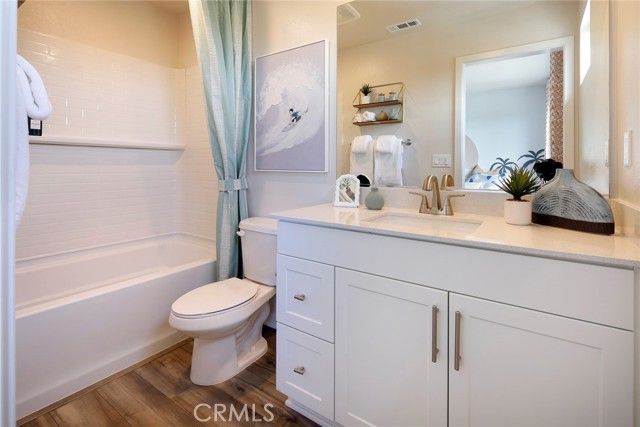 9518 Hannah Way, Riverside, CA 92503