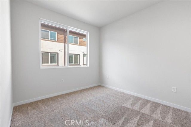 9518 Hannah Way, Riverside, CA 92503