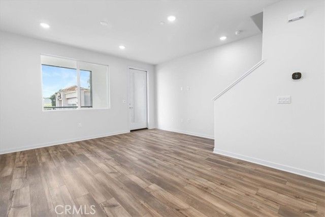 9518 Hannah Way, Riverside, CA 92503