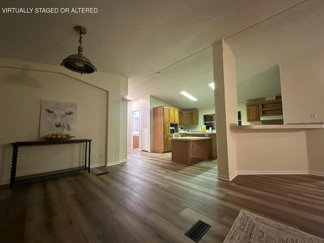 16 Ernest Stewart Rd, Dunlap, TN 37327