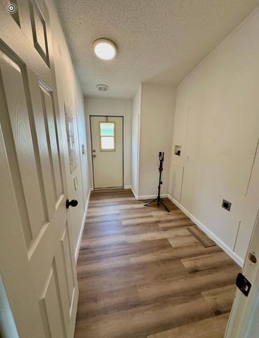 16 Ernest Stewart Rd, Dunlap, TN 37327