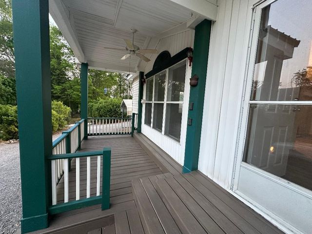 16 Ernest Stewart Rd, Dunlap, TN 37327