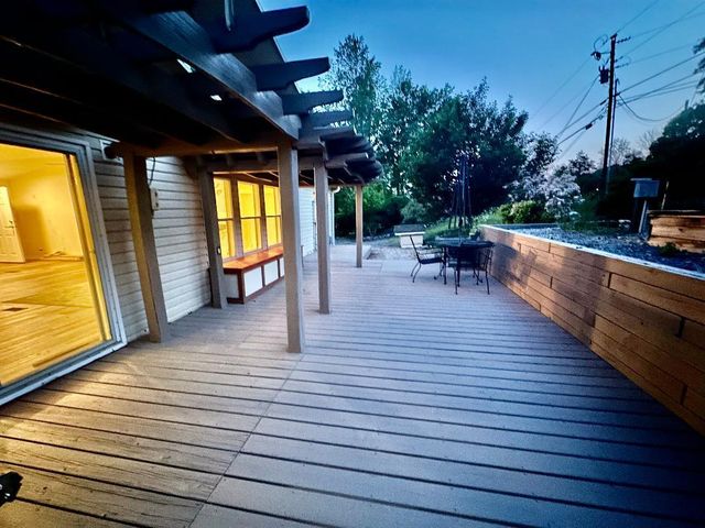 16 Ernest Stewart Rd, Dunlap, TN 37327